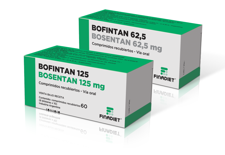 BOFINTAN 62,5 – BOFINTAN 125